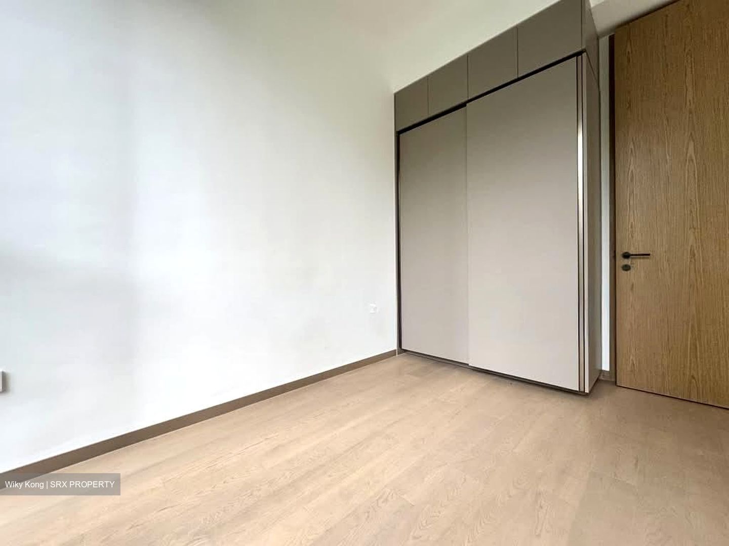 The Avenir (D9), Condominium #566077131
